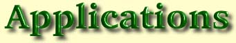 Etromac, Inc. logo