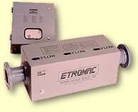 etromac machines