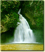 waterfall3